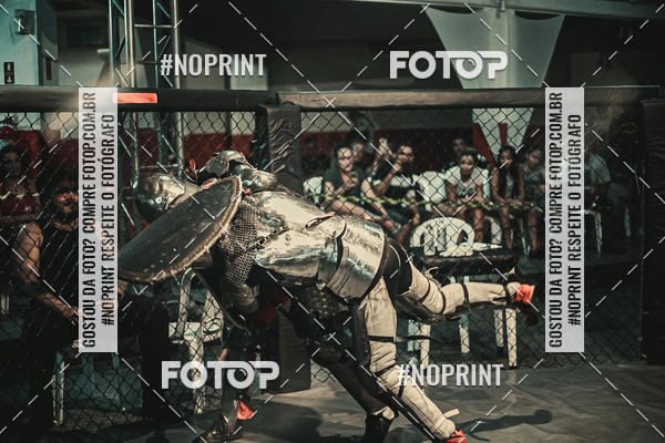 Buy your photos of the eventElite Fighting Championship on Fotop