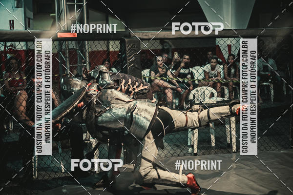 Buy your photos of the eventElite Fighting Championship on Fotop