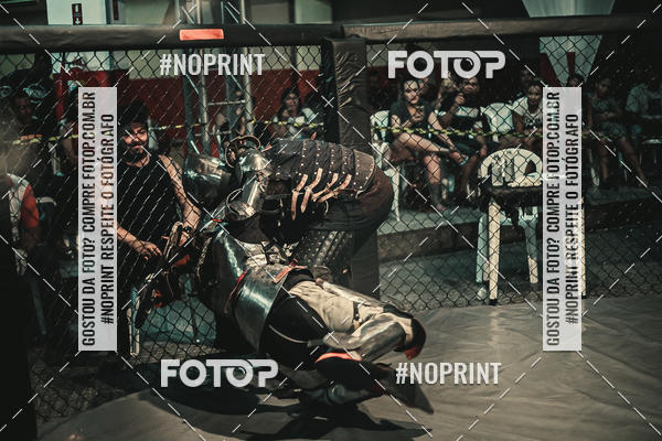 Buy your photos of the eventElite Fighting Championship on Fotop