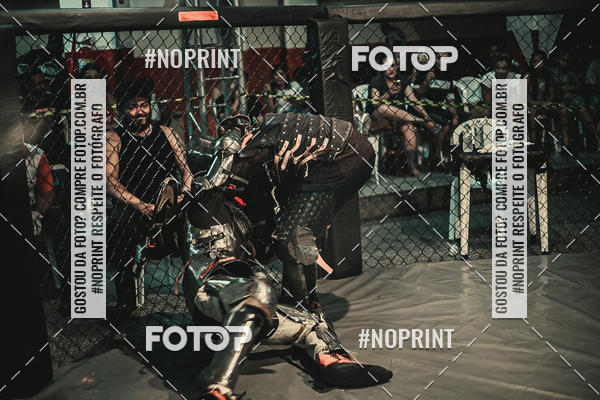 Buy your photos of the eventElite Fighting Championship on Fotop