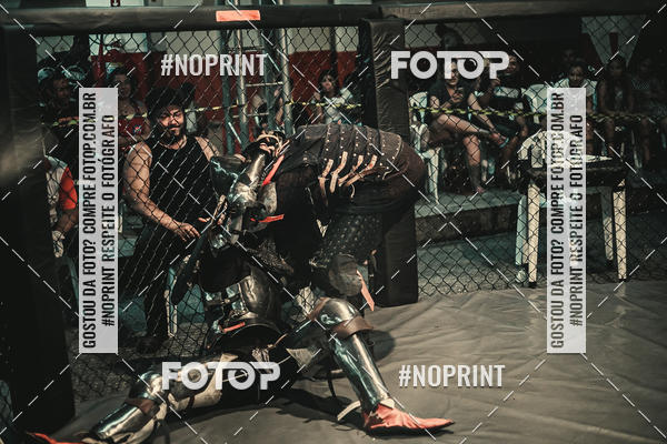 Buy your photos of the eventElite Fighting Championship on Fotop