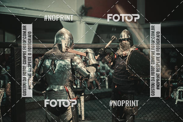 Buy your photos of the eventElite Fighting Championship on Fotop