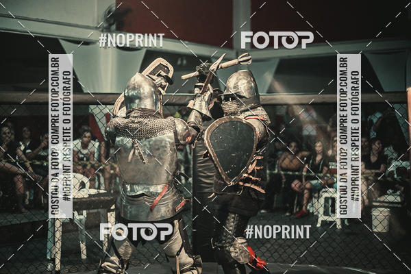 Buy your photos of the eventElite Fighting Championship on Fotop