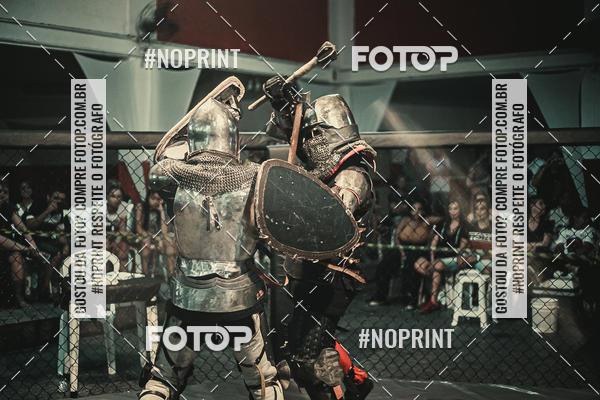 Buy your photos of the eventElite Fighting Championship on Fotop