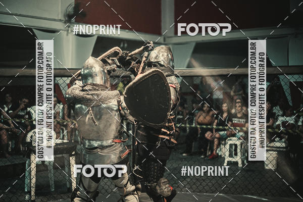 Buy your photos of the eventElite Fighting Championship on Fotop