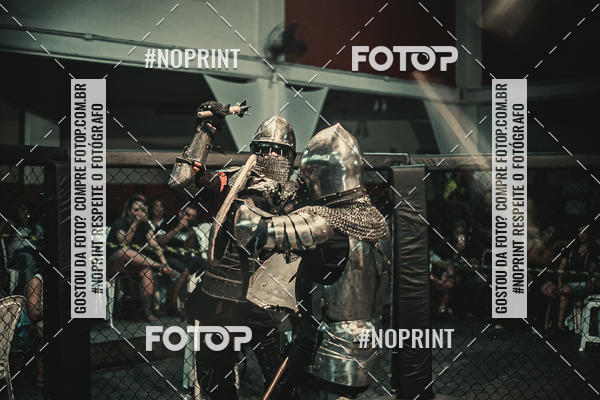 Buy your photos of the eventElite Fighting Championship on Fotop