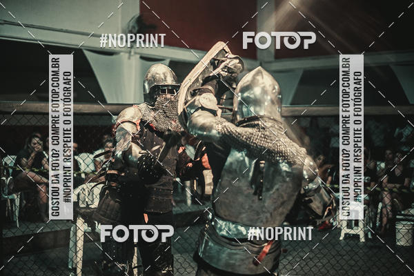 Buy your photos of the eventElite Fighting Championship on Fotop
