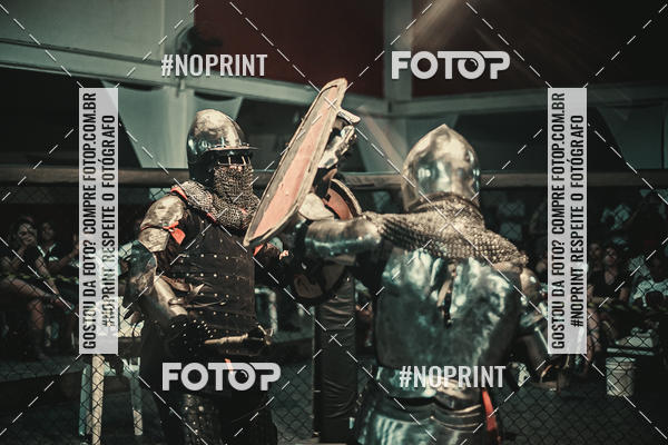 Buy your photos of the eventElite Fighting Championship on Fotop