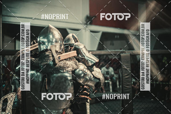 Buy your photos of the eventElite Fighting Championship on Fotop