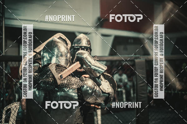 Buy your photos of the eventElite Fighting Championship on Fotop