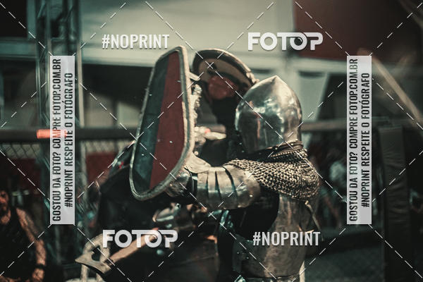 Buy your photos of the eventElite Fighting Championship on Fotop