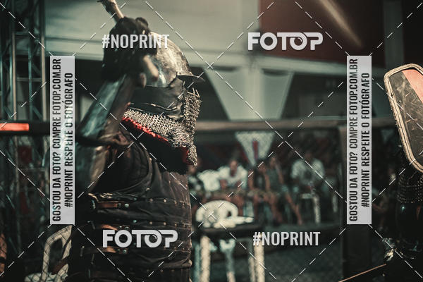 Buy your photos of the eventElite Fighting Championship on Fotop