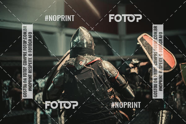 Buy your photos of the eventElite Fighting Championship on Fotop