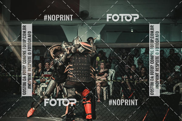 Buy your photos of the eventElite Fighting Championship on Fotop