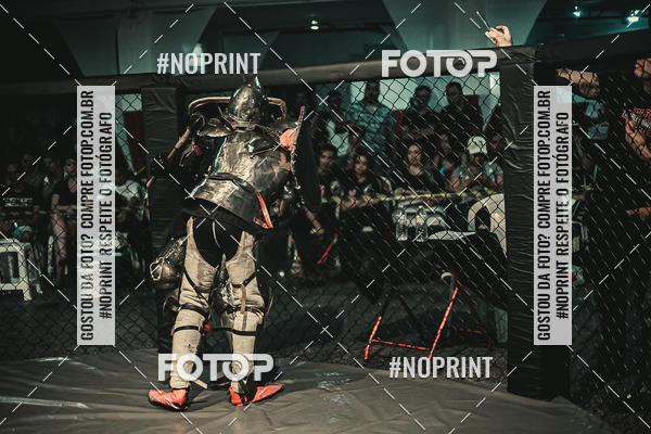 Buy your photos of the eventElite Fighting Championship on Fotop