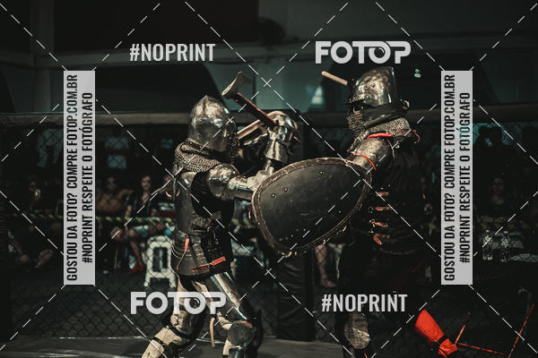 Buy your photos of the eventElite Fighting Championship on Fotop