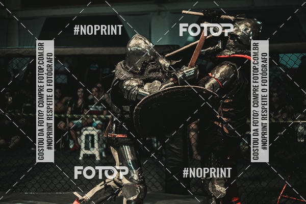 Buy your photos of the eventElite Fighting Championship on Fotop