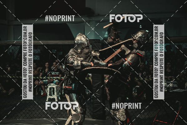 Buy your photos of the eventElite Fighting Championship on Fotop