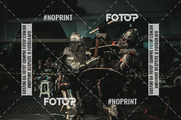 Buy your photos of the eventElite Fighting Championship on Fotop