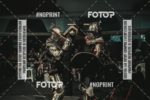 Buy your photos of the eventElite Fighting Championship on Fotop
