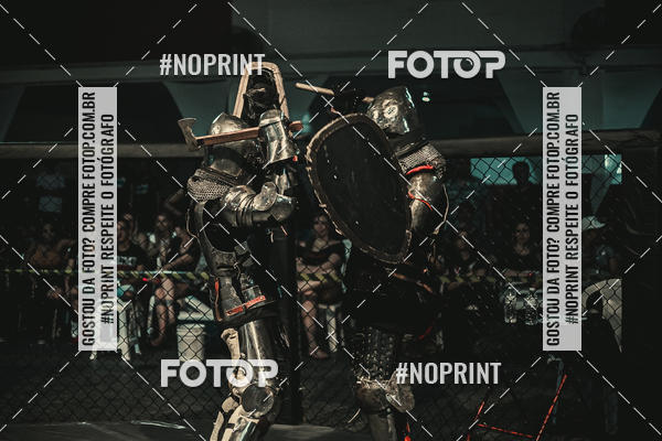 Buy your photos of the eventElite Fighting Championship on Fotop