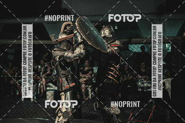 Buy your photos of the eventElite Fighting Championship on Fotop