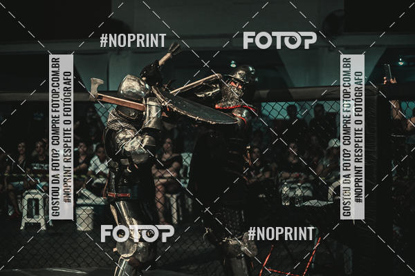 Buy your photos of the eventElite Fighting Championship on Fotop