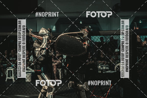 Buy your photos of the eventElite Fighting Championship on Fotop