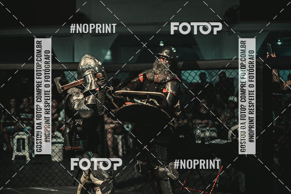 Buy your photos of the eventElite Fighting Championship on Fotop