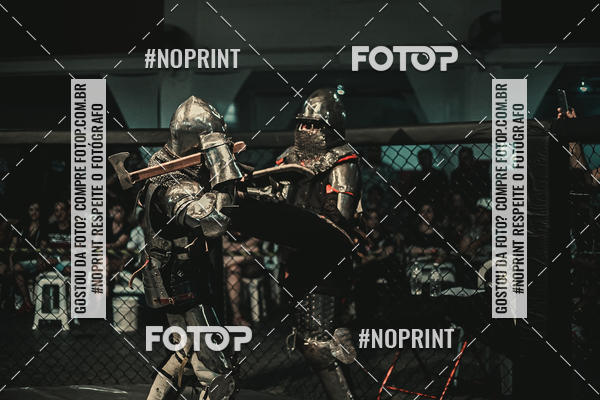 Buy your photos of the eventElite Fighting Championship on Fotop