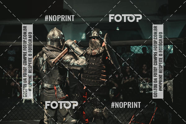 Buy your photos of the eventElite Fighting Championship on Fotop