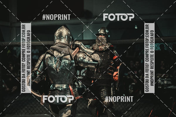 Buy your photos of the eventElite Fighting Championship on Fotop