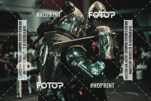 Buy your photos of the eventElite Fighting Championship on Fotop