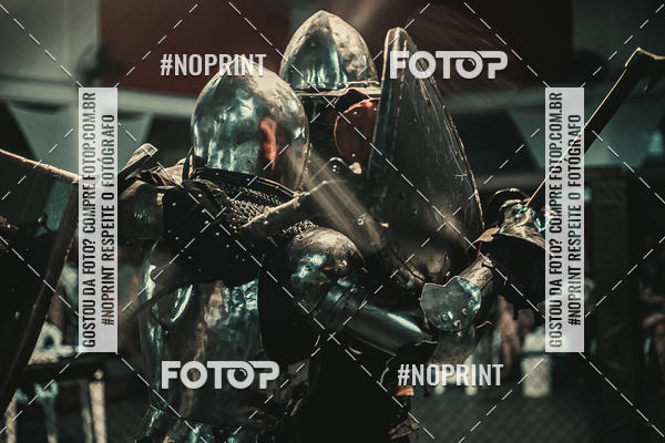 Buy your photos of the eventElite Fighting Championship on Fotop