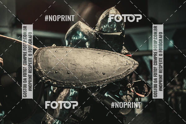 Buy your photos of the eventElite Fighting Championship on Fotop