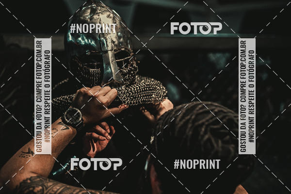 Buy your photos of the eventElite Fighting Championship on Fotop