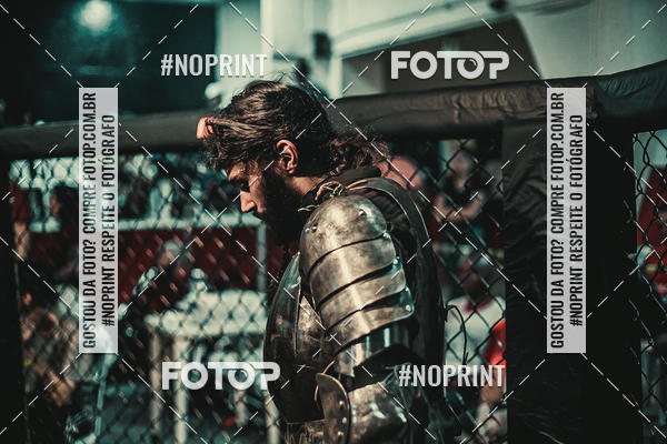 Buy your photos of the eventElite Fighting Championship on Fotop