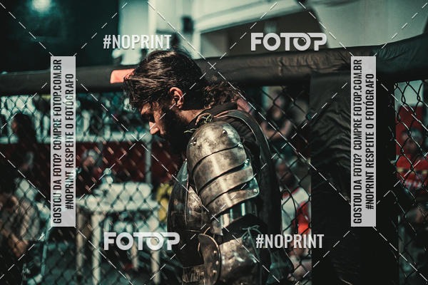 Buy your photos of the eventElite Fighting Championship on Fotop