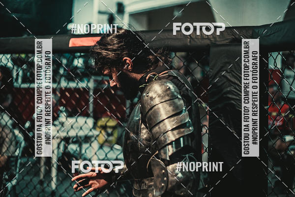 Buy your photos of the eventElite Fighting Championship on Fotop