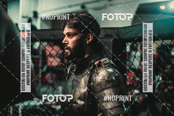 Buy your photos of the eventElite Fighting Championship on Fotop