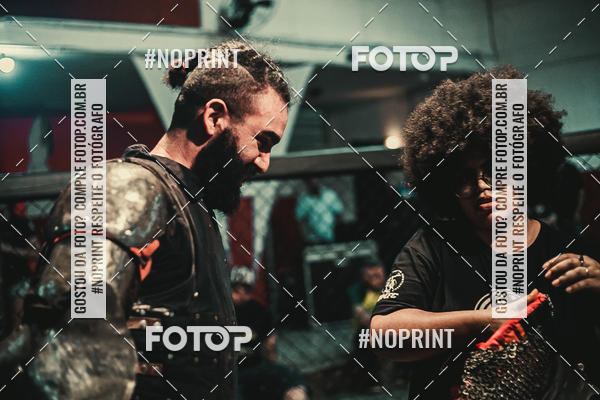 Buy your photos of the eventElite Fighting Championship on Fotop