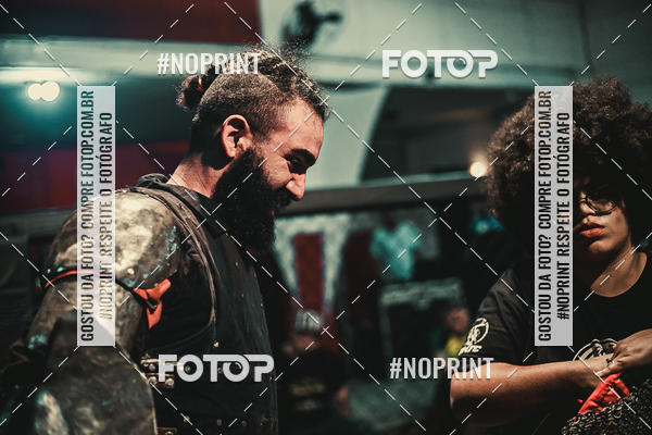 Buy your photos of the eventElite Fighting Championship on Fotop
