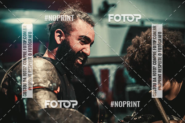 Buy your photos of the eventElite Fighting Championship on Fotop