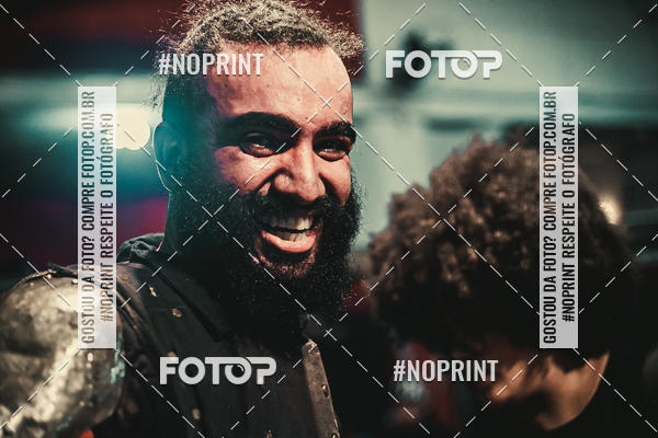 Buy your photos of the eventElite Fighting Championship on Fotop