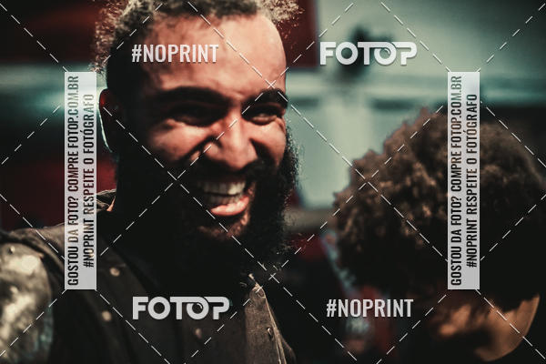 Buy your photos of the eventElite Fighting Championship on Fotop