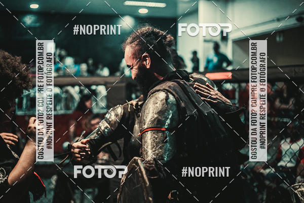 Buy your photos of the eventElite Fighting Championship on Fotop