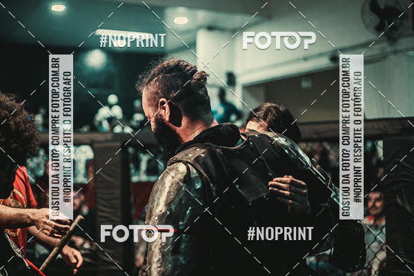 Buy your photos of the eventElite Fighting Championship on Fotop
