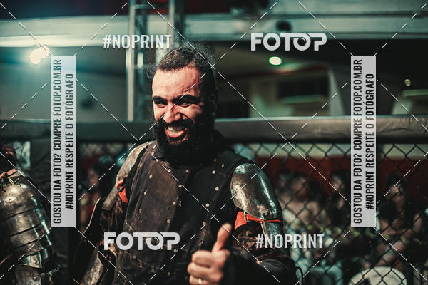 Buy your photos of the eventElite Fighting Championship on Fotop