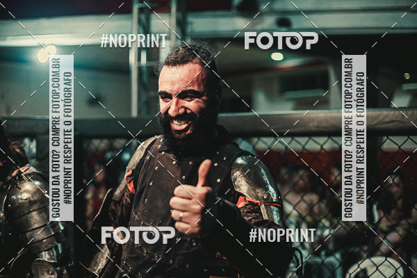 Buy your photos of the eventElite Fighting Championship on Fotop