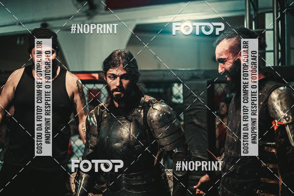 Buy your photos of the eventElite Fighting Championship on Fotop